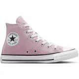 Converse Damestrainers Chuck Taylor All Star Seasonal