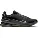 Nike Air Zoom Upturn SC SE Baskets