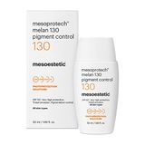Mesoprotech Mesoestetic Mesoprotech Melan 130+ Pigment Control 50 ml