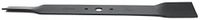 Greenstar 23188 lemmet 504 mm (f63), zwart
