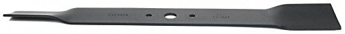 Greenstar 23188 lemmet 504 mm (f63), zwart