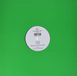 Countdown Pliny Countdown 12" Vinyl