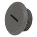 Zündapp Boulon d'huile M20x1,5, rivet pour embrayage, Zündapp KS K SX 80, type 530 537 540 / CS 50 448-310 / GTS 50 WK, type 540