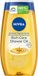 Nivea Shower Oil 200ml