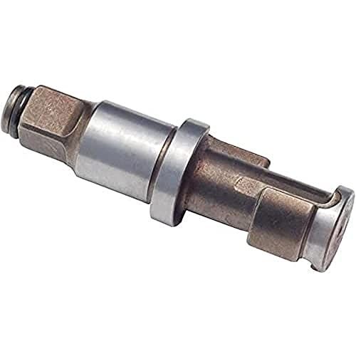 HAZET 9012KS-01/3 vierkant