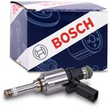 Bosch 0 261 500 160 injectieklep