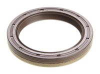 Oil Ajusa Oil seal