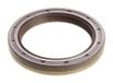 Oil Ajusa Oil seal