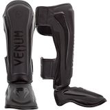Venum Elite Boxing scheenbeschermers