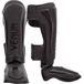 Venum Elite Boxing scheenbeschermers
