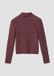 s.Oliver Strickpullover