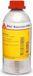 Sika Remover 208 - 1000 ml