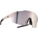Neon Sky 2.0 Lunettes de vélo