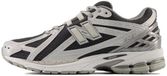 New Balance 1906R White Castlerock - Maat 38