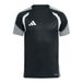Adidas Jersey Tiro 26 Competition