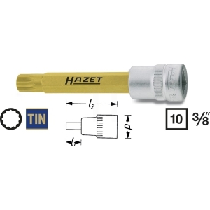 HAZET 8808LG-8