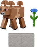 Minecraft JJR95 speelgoedfiguur kinderen
