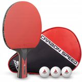 Joola Carbon Speed Tafeltennisset
