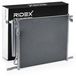 RIDEX 448C0165 Condenseur de climatisation avec déshydrateur