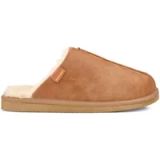 Shepherd Of Sweden Shepherd Heren pantoffels Hugo