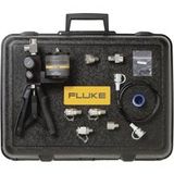 Fluke 412458 700HTPK Hydraulische testpomp 1 stuk(s)