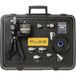 Fluke 412458 700HTPK Hydraulische testpomp 1 stuk(s)