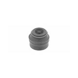 febi bilstein 26169 Ventielschachtafdichting