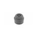 febi bilstein 26169 Ventielschachtafdichting
