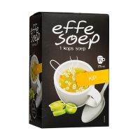 Effe soep kip 175 ml (21 stuks)
