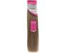 Sublime Diamond Girl Hair extensions Extensions European Weave Diamond Girl 18" Nº8