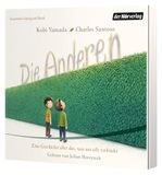 Die Penguin Random House Verlagsgruppe GmbH Die Anderen