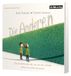 Die Penguin Random House Verlagsgruppe GmbH Die Anderen