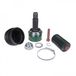 Blue Print Jeu De Joints, Arbre De Transmission Adh28974 Honda 42330-sxs-a01