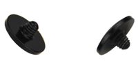 JJC Soft Release Button SRB-B10BK