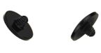 JJC Soft Release Button SRB-B10BK