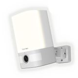 Beafon Safer 4L IP-beveiligingscamera Buiten Muur