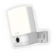 Beafon Safer 4L IP-beveiligingscamera Buiten Muur