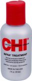 Farouk Systems Chi Hydrating Conditioner (infra Treatment) 59ml