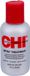 Farouk Systems Chi Hydrating Conditioner (infra Treatment) 59ml