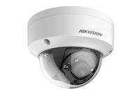 Hikvision DS-2CE57H8T-VPITF Dome CCTV-bewakingscamera Buiten 5 MP