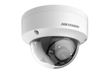 Hikvision DS-2CE57H8T-VPITF Dome CCTV-bewakingscamera Buiten 5 MP