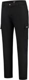 KRB Workwear® Joel Werkbroek Met Stretch Slim Fit