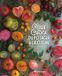 Du potager à la cuisine: Coffret en 2 volumes : 80 recettes de mon jardin ; Mon fabuleux jardin en permaculture