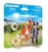 Playmobil City Action 70823