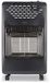 Taurus TROPICANOGASCOMPACT Convecteur 4200W