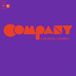 Company Company A Musical Comedy - Original Cast Recording - Company (musical), Broadway cast recording, Stephen Sondheim, George Furth, musical comedy, being alive, the ladies who lunch, another hundred