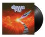 Universal Music Nederland The Weeknd - Dawn FM (Collector's Edition 1) 2LP