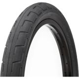 BSD BMX Band Donnastreet 20" (2.4" - Noir)
