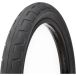 BSD BMX Band Donnastreet 20" (2.4" - Noir)