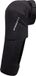 Endura Singletrack Kniebeschermer/scheenbeschermer Zwart L-XL